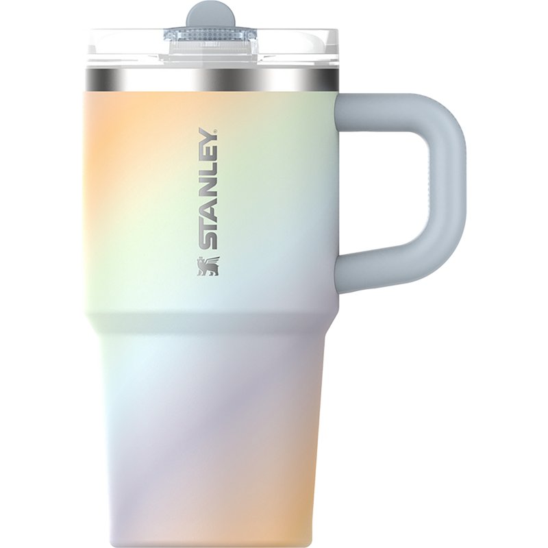 Stanley 20Oz Advent…