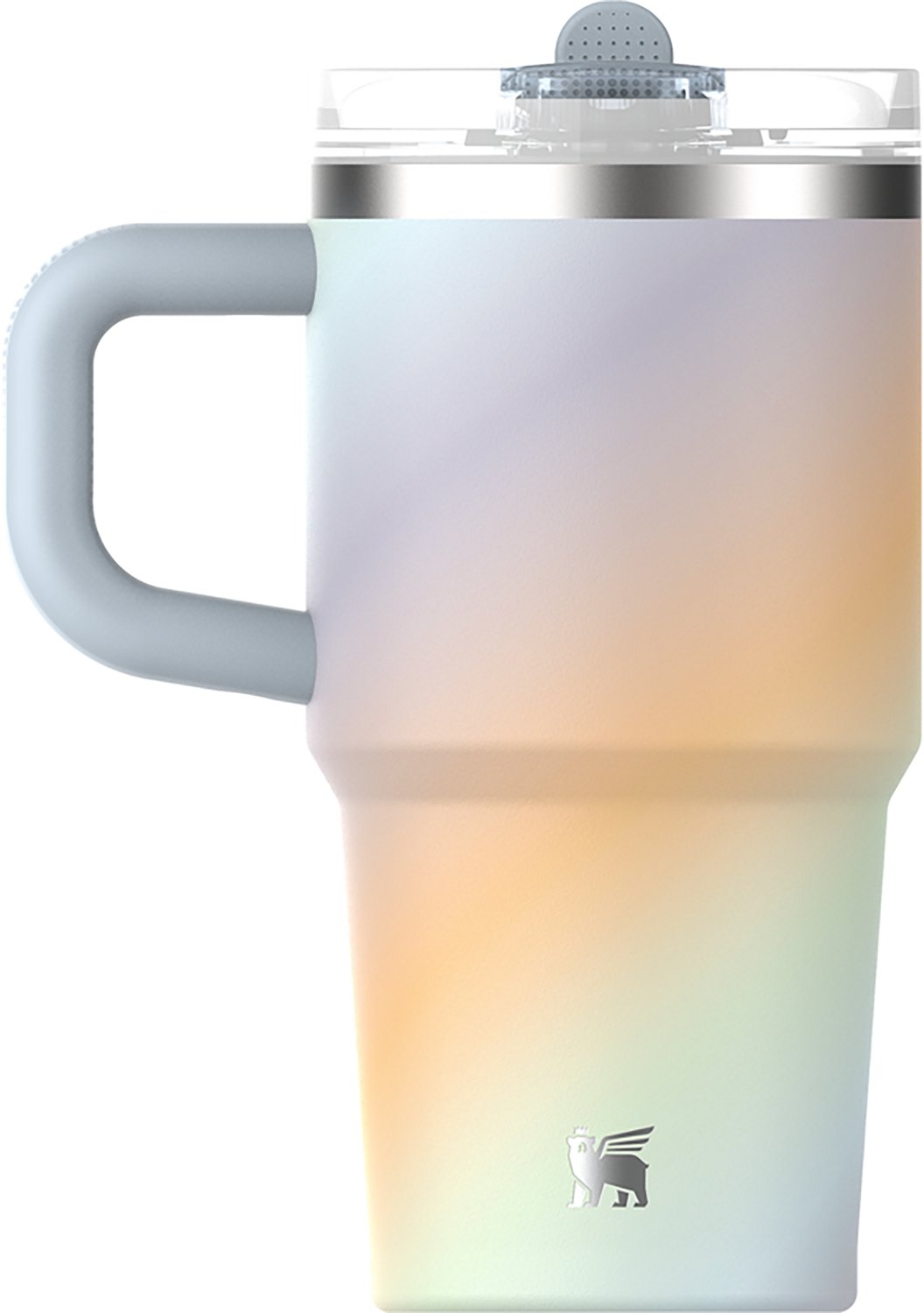 Stanley 20oz Adventure Quencher H2.0 FlowState Tumbler - view number 3