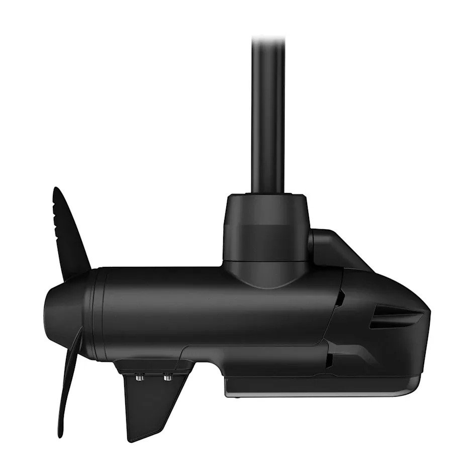 Garmin Force Pro 50 in Trolling Motor with Built-In GT56UHD-TR Transducer - view number 6
