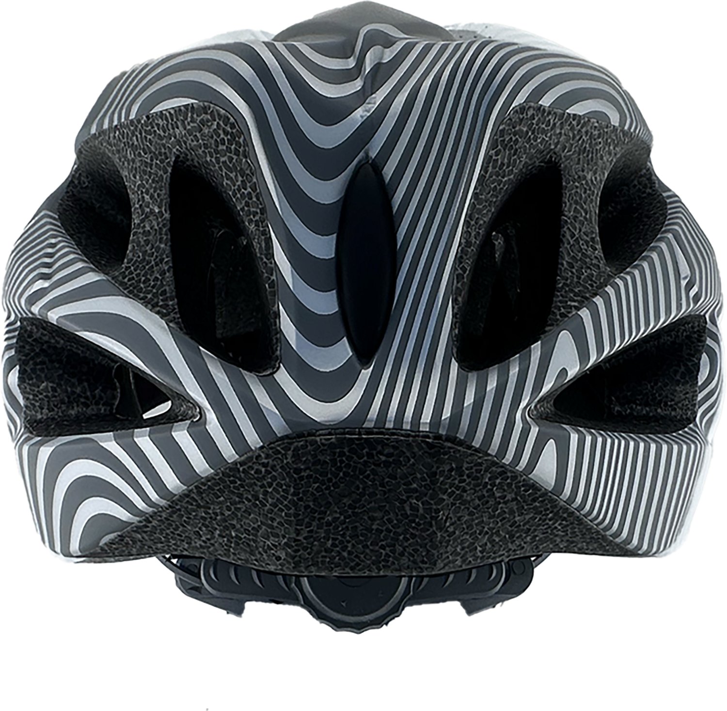 Sprokut Adults’ Ventra Helmet - view number 3