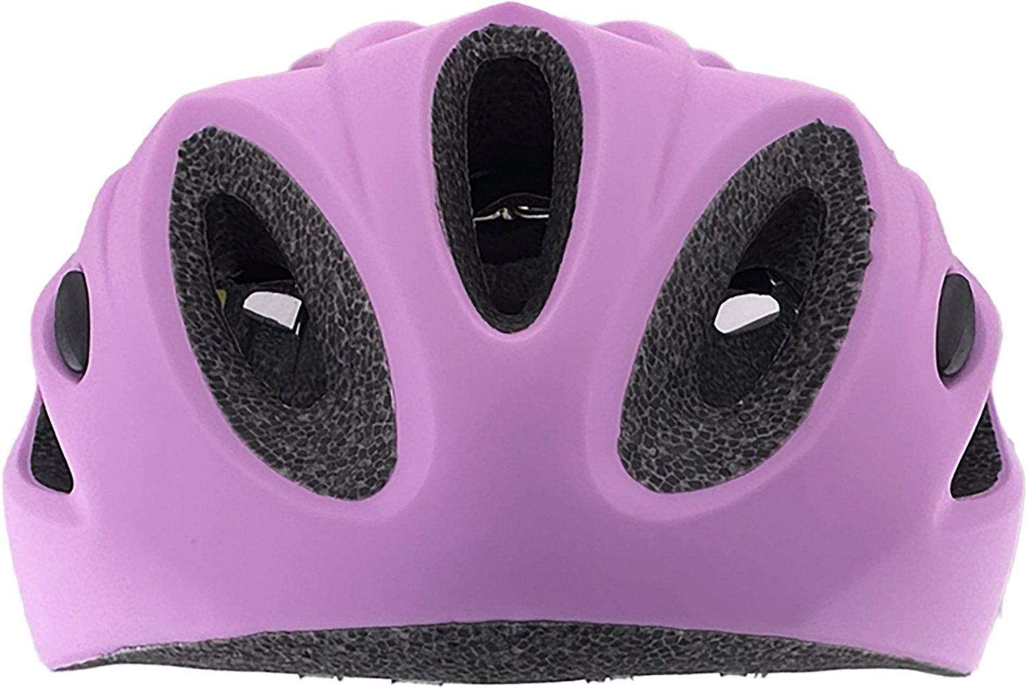 Sprokut Adults’ Ventra Helmet - view number 2