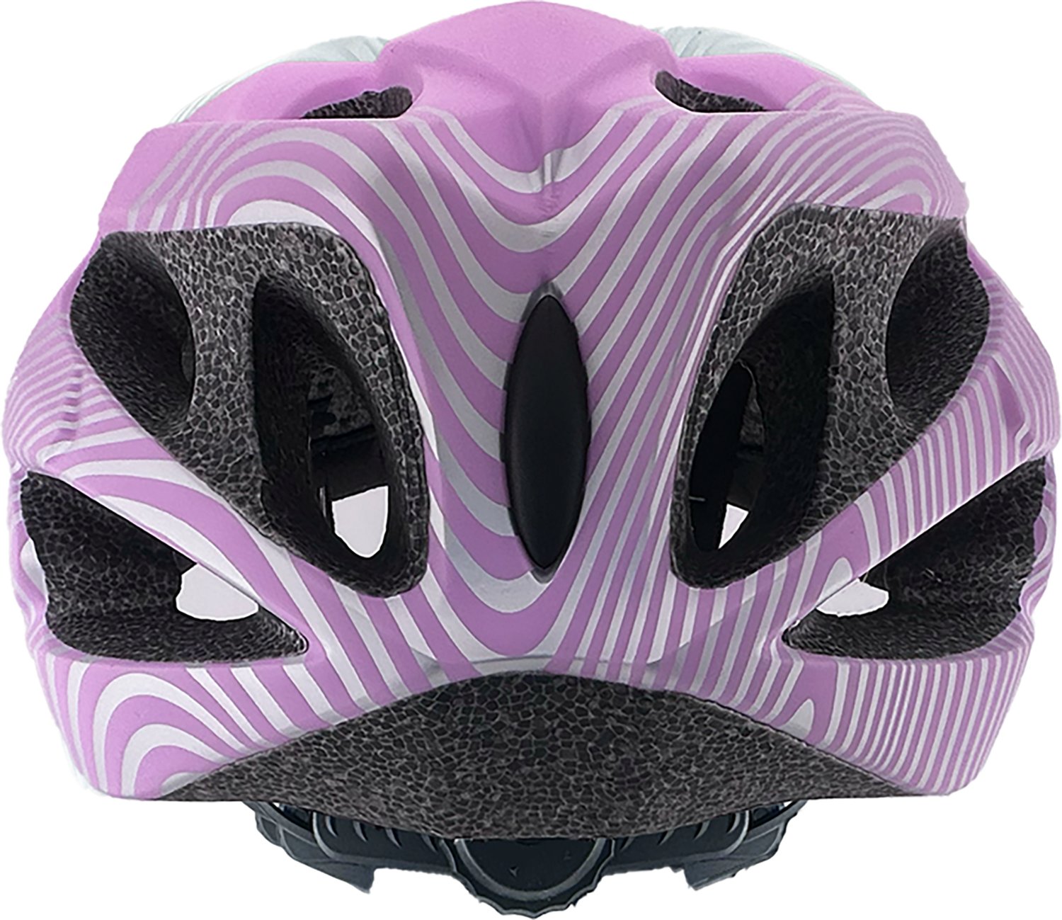 Sprokut Adults’ Ventra Helmet - view number 3