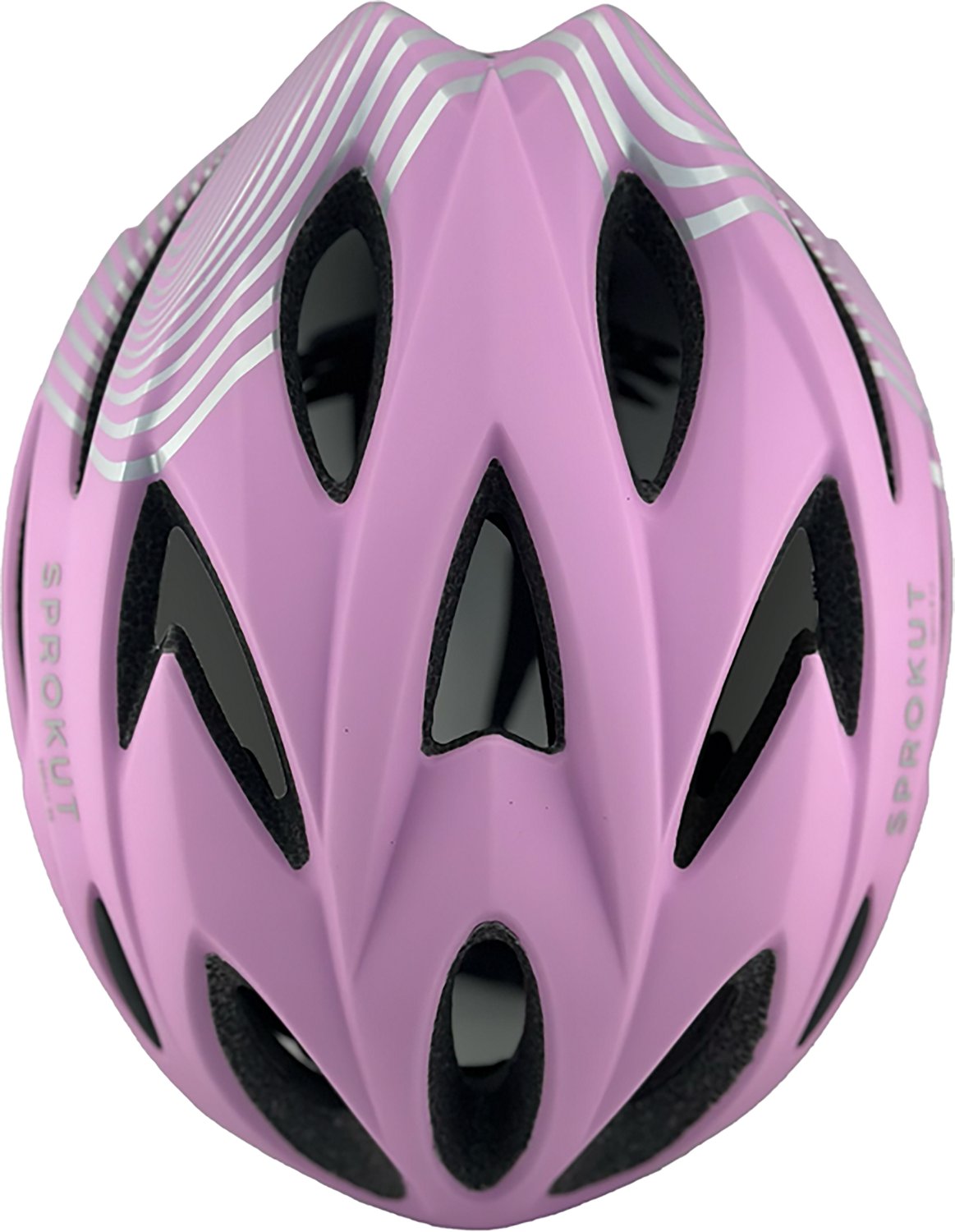 Sprokut Adults’ Ventra Helmet - view number 5