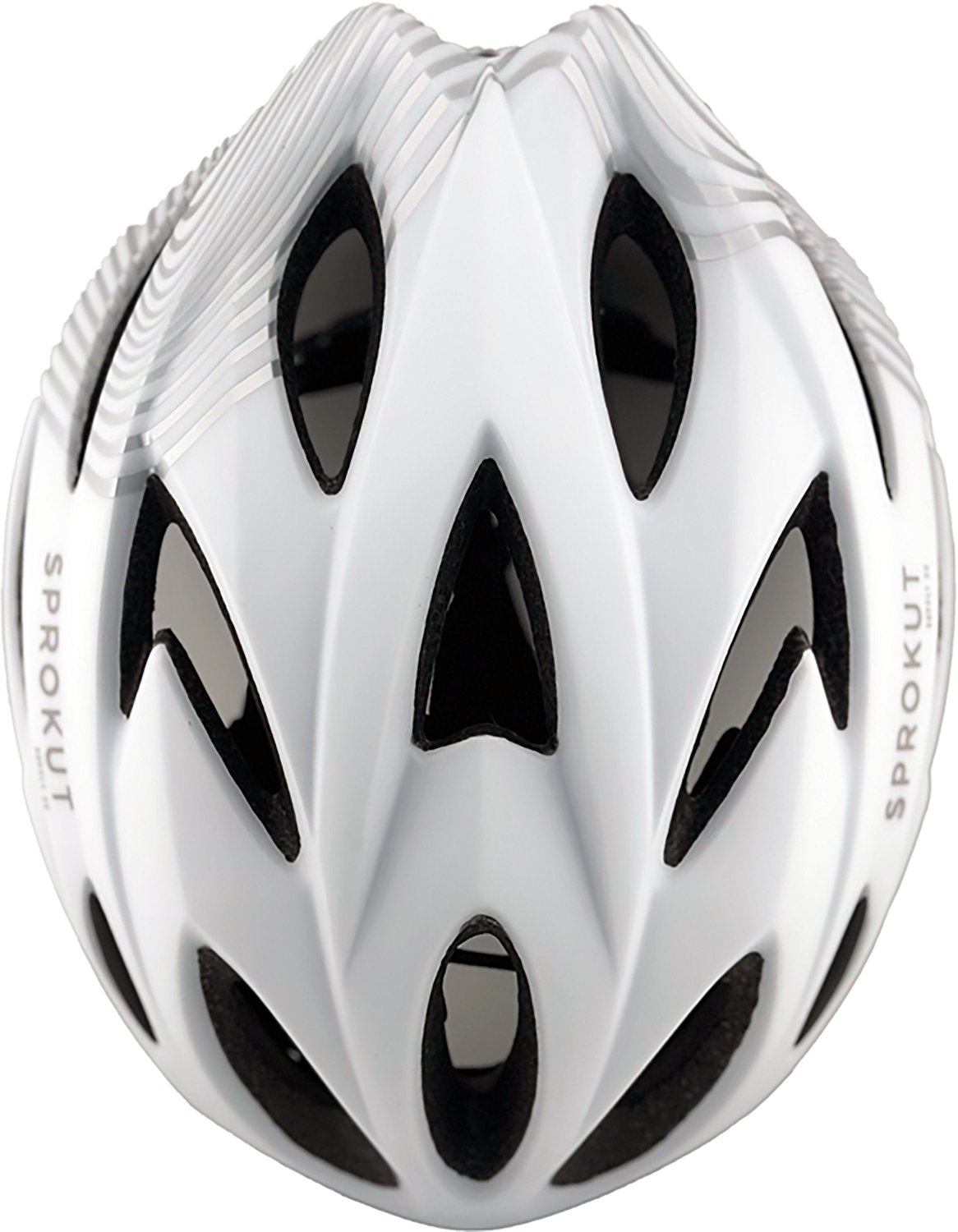 Sprokut Adults’ Ventra Helmet - view number 5