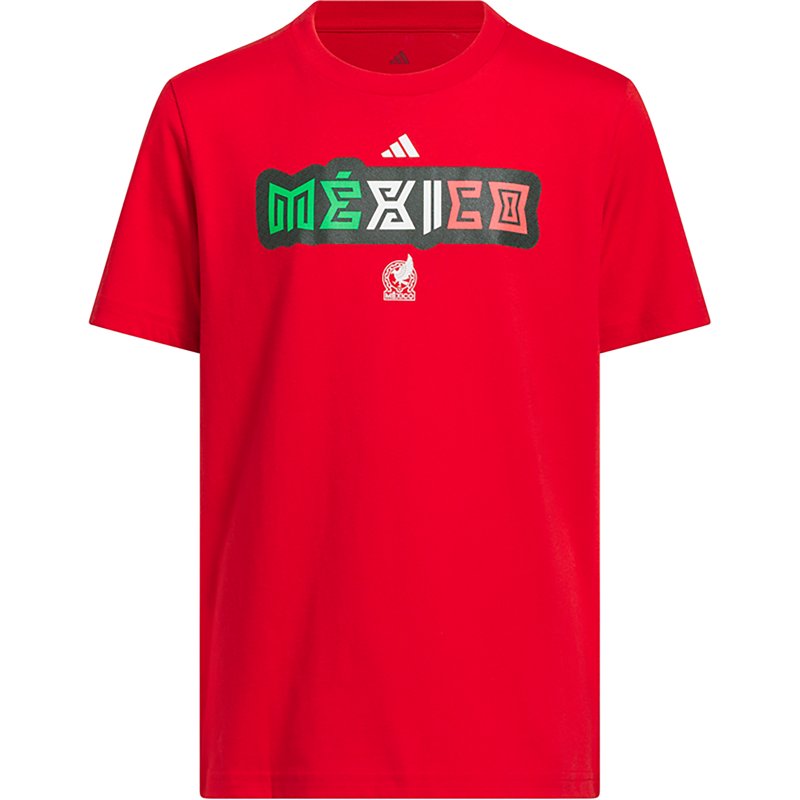 Adidas Boysâ Mexi…