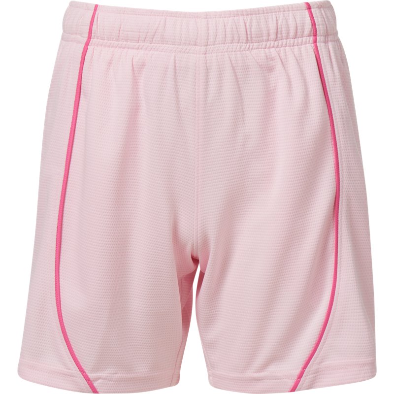 Bcg Girls' Court Ba…