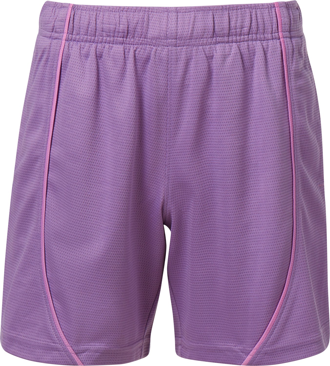 BCG Girls' Court Basketball Shorts
