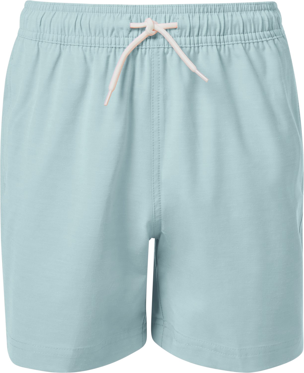Magellan Outdoors Boys' Shore & Line Washed Out Boat Shorts 5 in