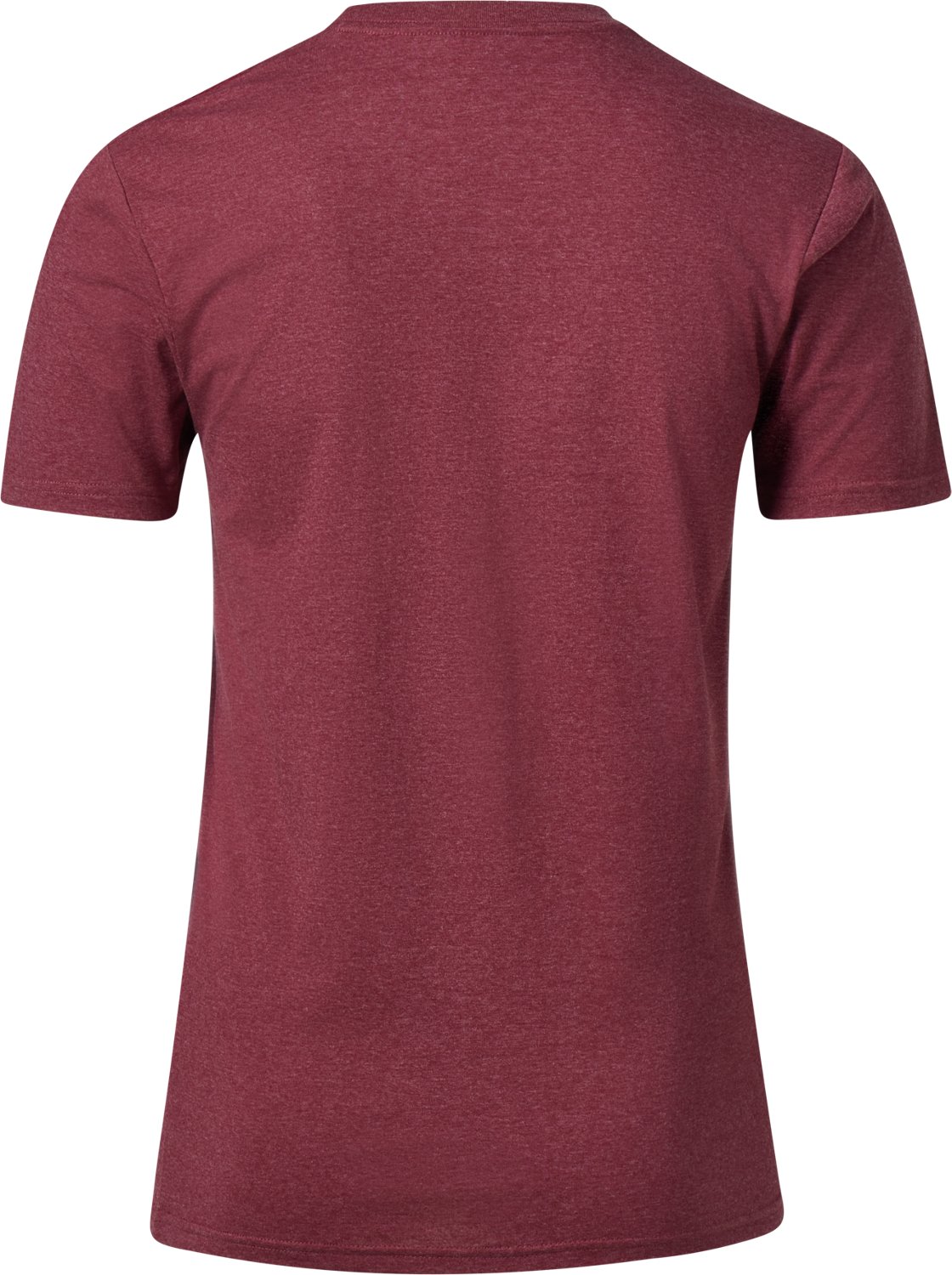 Academy Sports + Outdoors Women's Made for Sunny Days T-shirt - view number 2