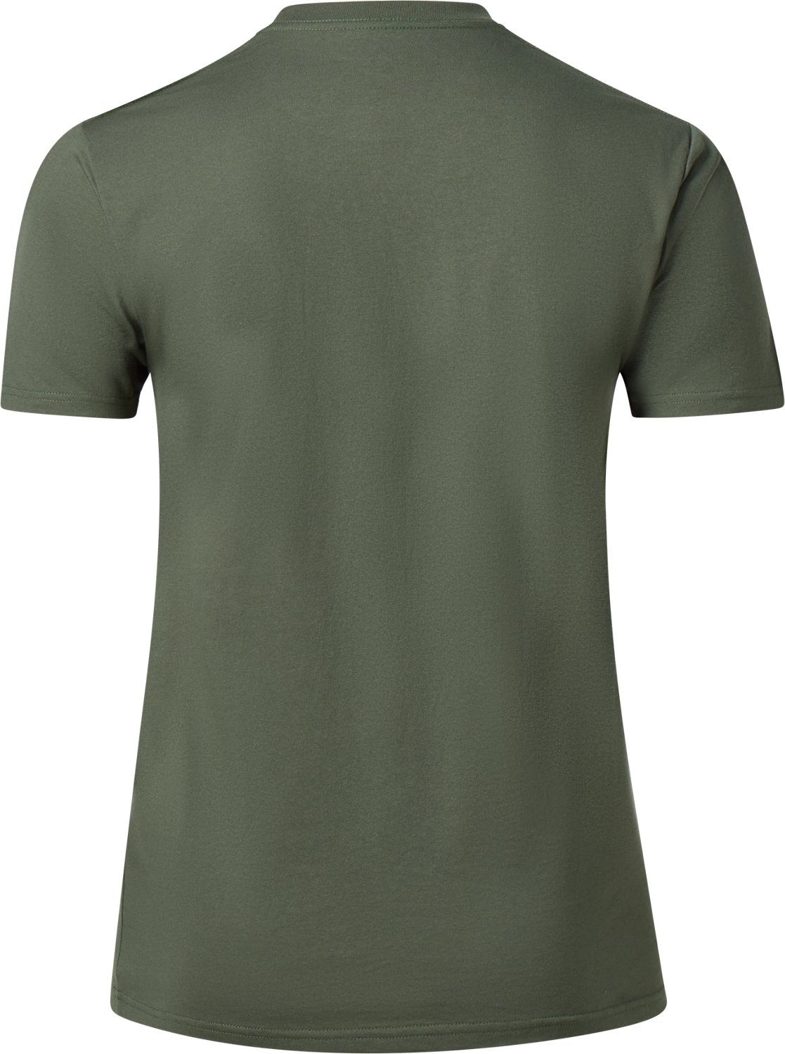 Academy Sports + Outdoors Women's Floral Lantern T-shirt - view number 2