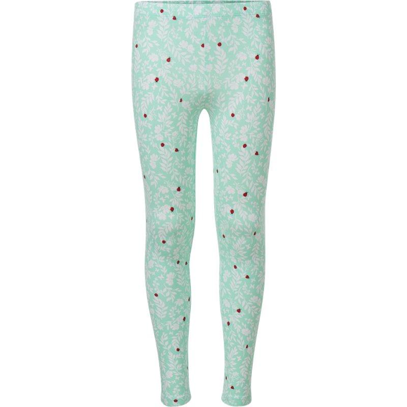 Bcg Girls' Athletic…