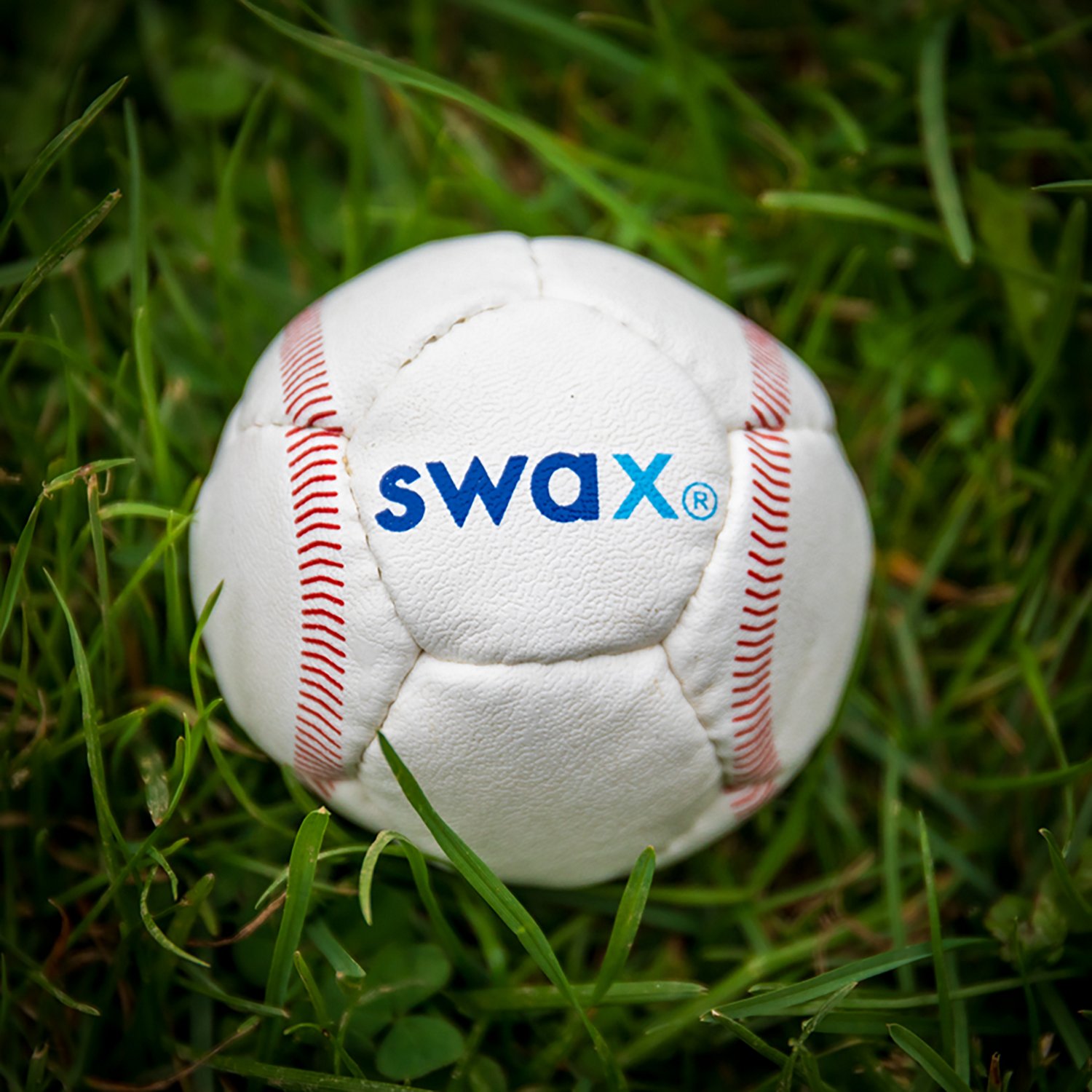 Swax Training Baseball                                                                                                           - view number 5