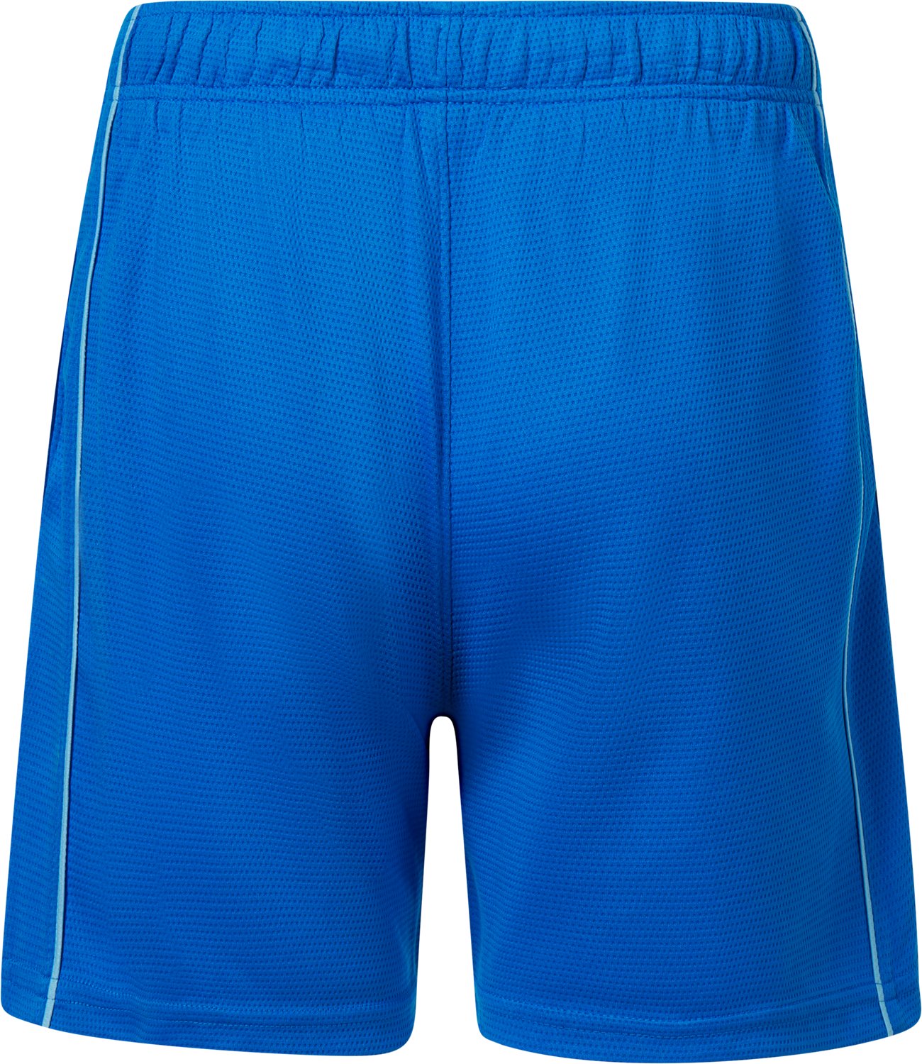BCG Girls' Court Basketball Shorts                                                                                               - view number 2
