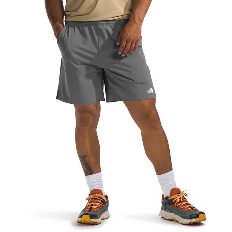 The North Face Men'… - image