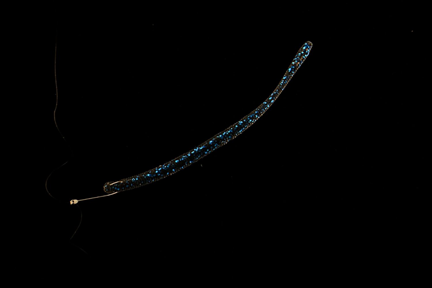 Toad Thumper Lure Tremor Shake Swimbaits 12-Pack - view number 2