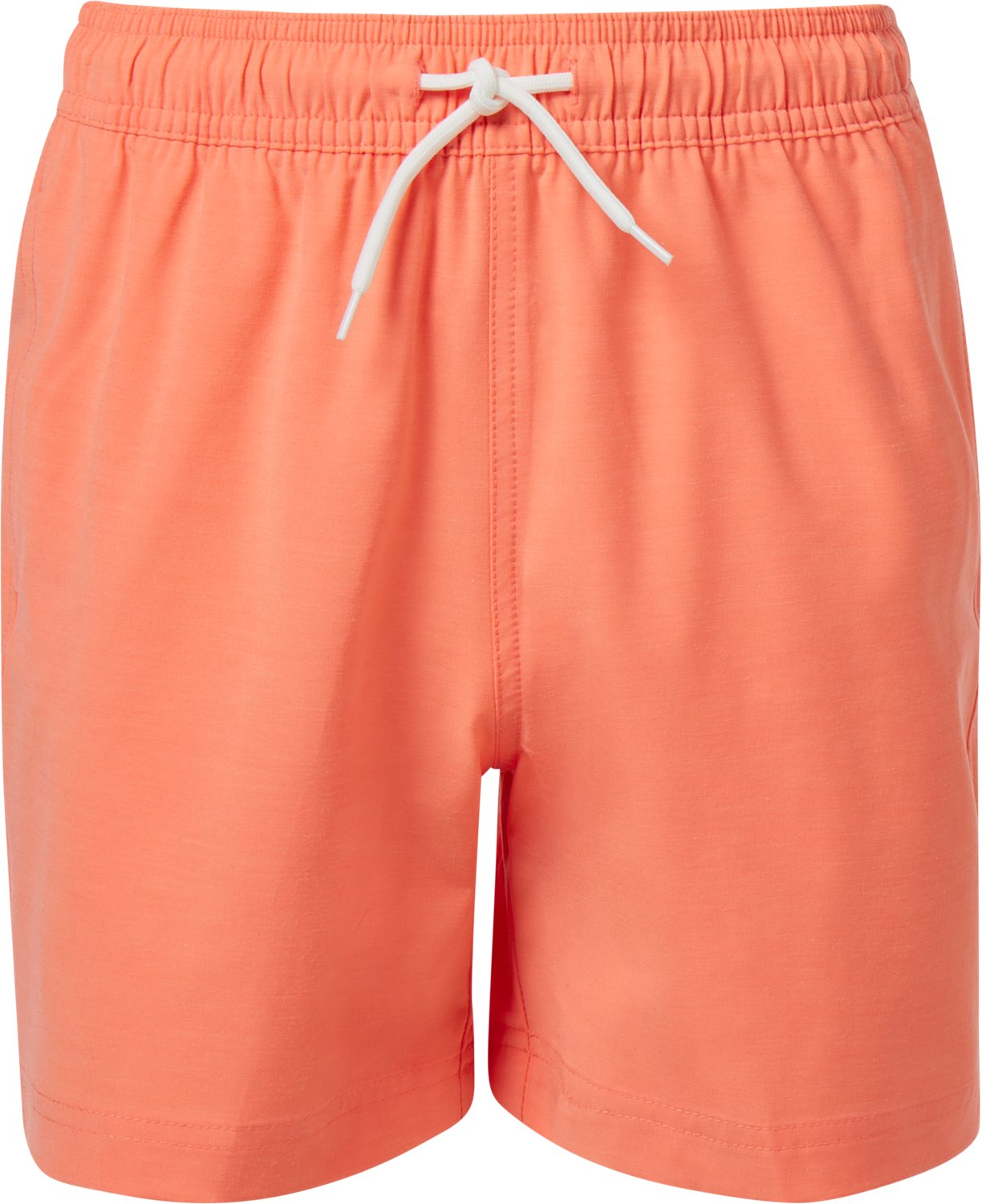 Magellan Outdoors Boys' Shore & Line Washed Out Boat Shorts 5 in - view number 2