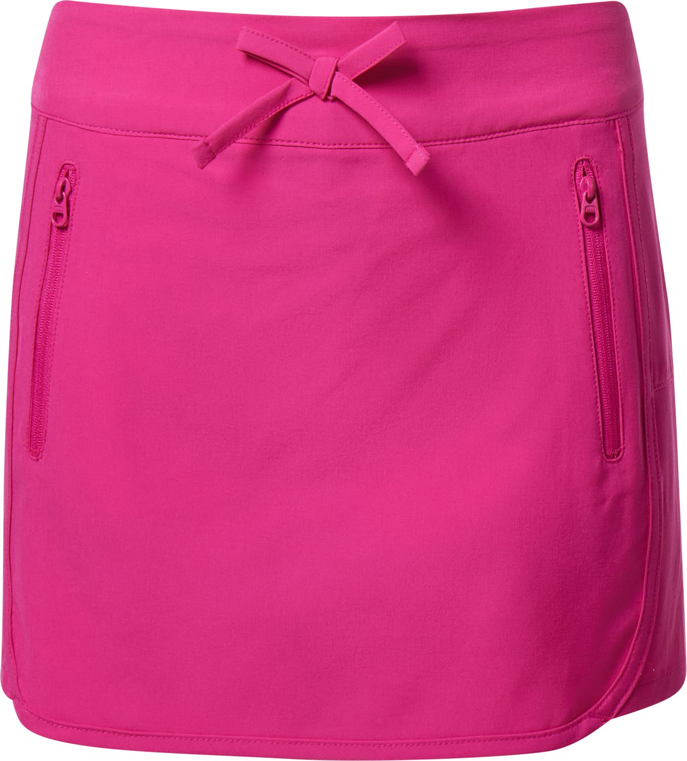 Magellan Outdoors Girls' Caddo Lake Skort