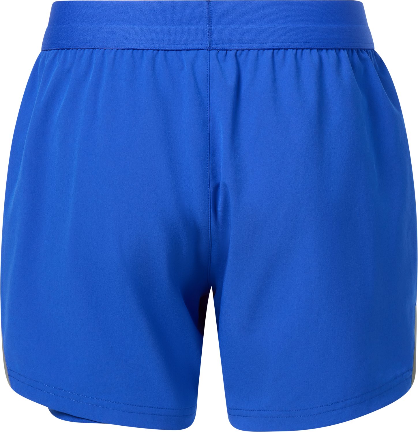 BCG Boys' Run Sprint 2in1 Shorts - view number 3