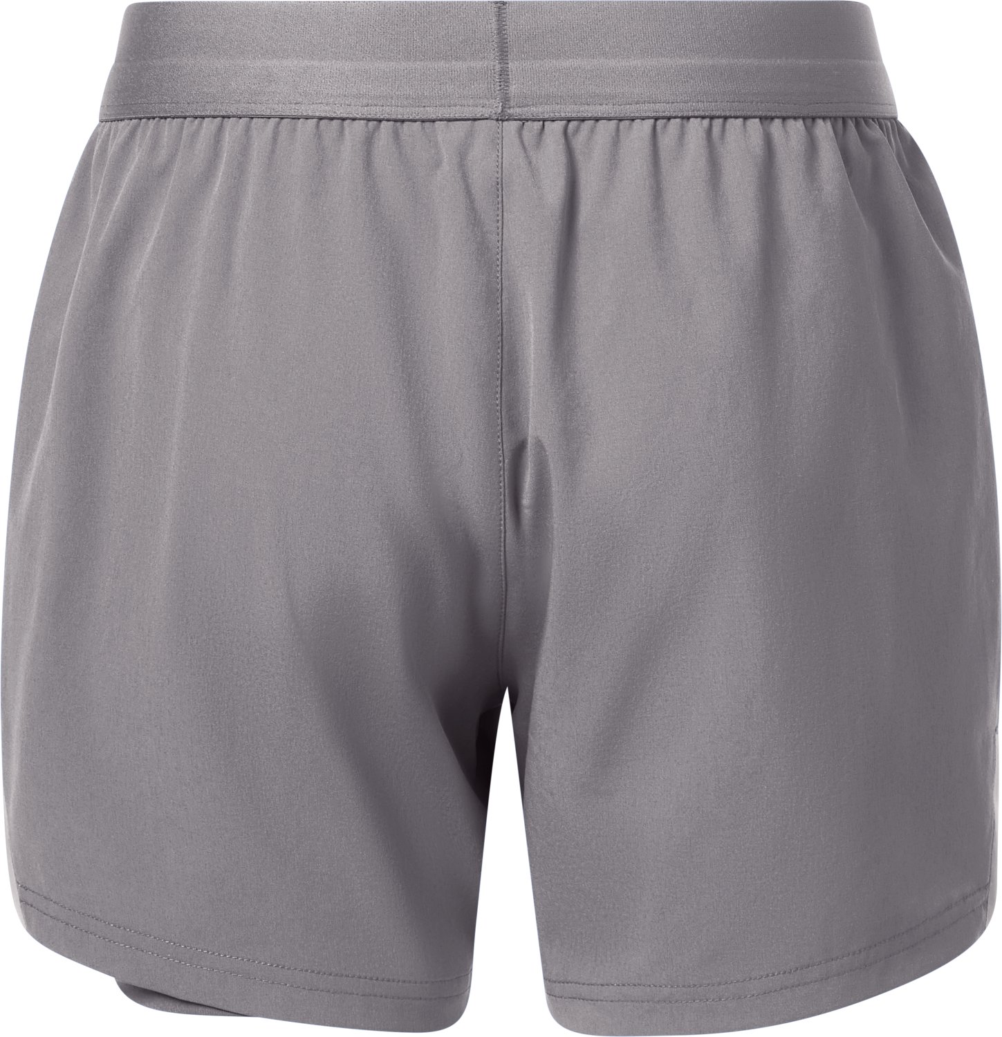 BCG Boys' Run Sprint 2in1 Shorts - view number 2