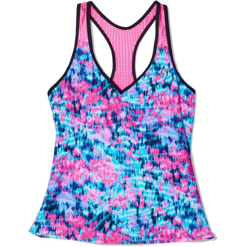 Gerry Women's Drenc…