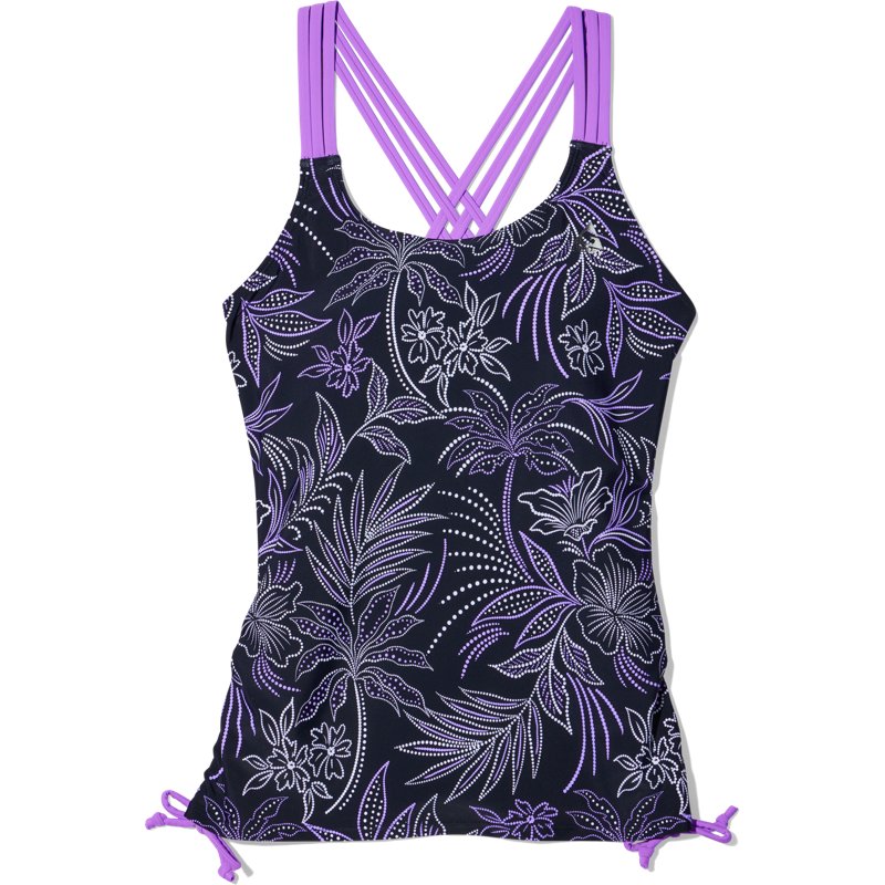 Gerry Women's Gomuk…