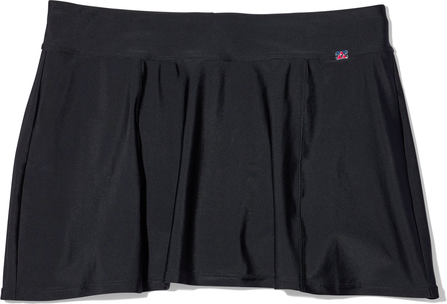 Gerry Women's Swing Skirtini