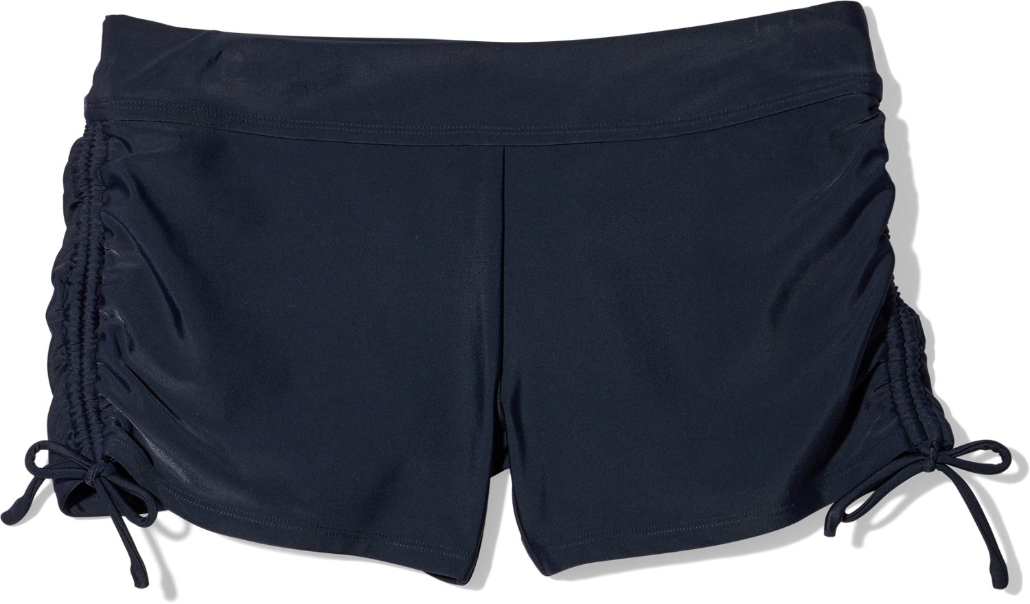 Gerry Women's Boyleg Shorts 3 in.