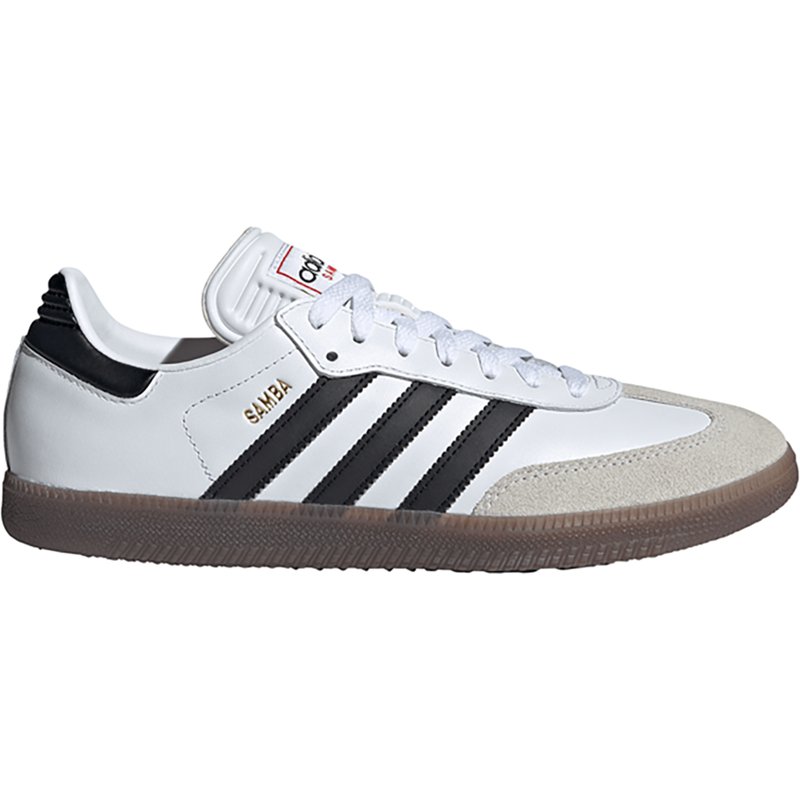 Adidas Adult Samba …