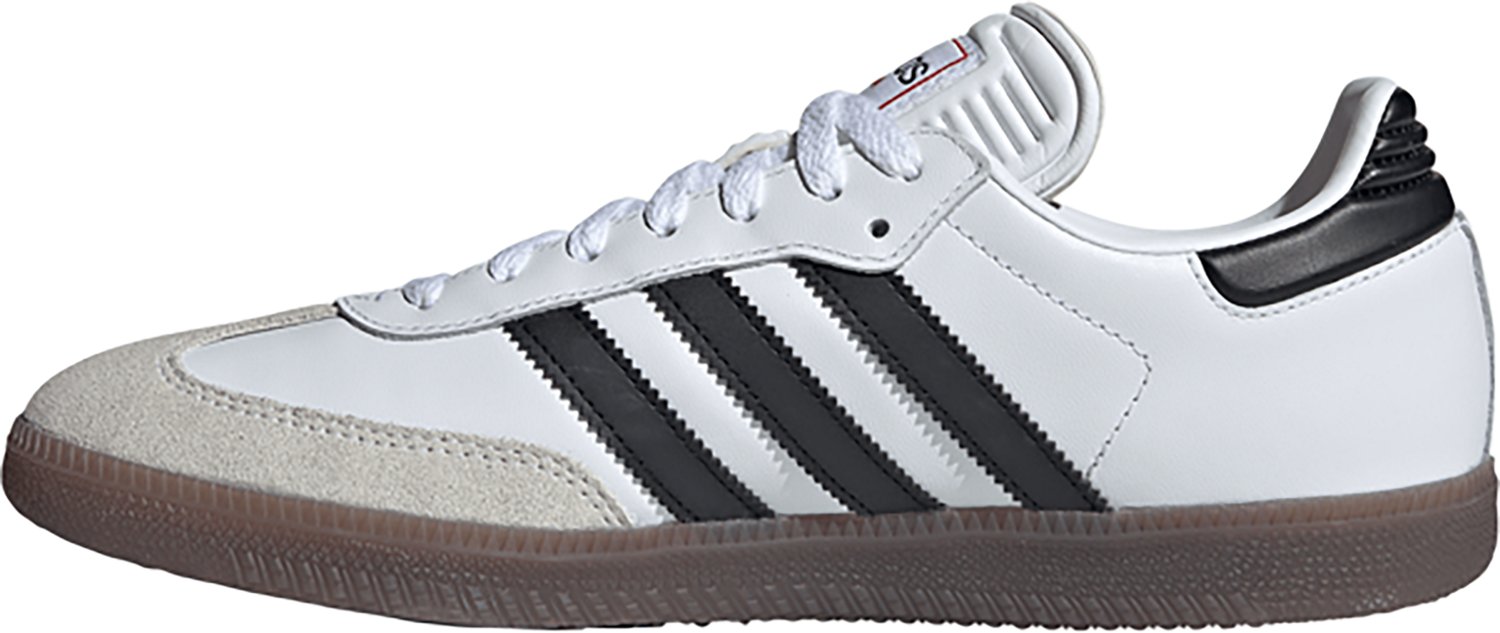 adidas Adult Samba Shoes                                                                                                         - view number 2