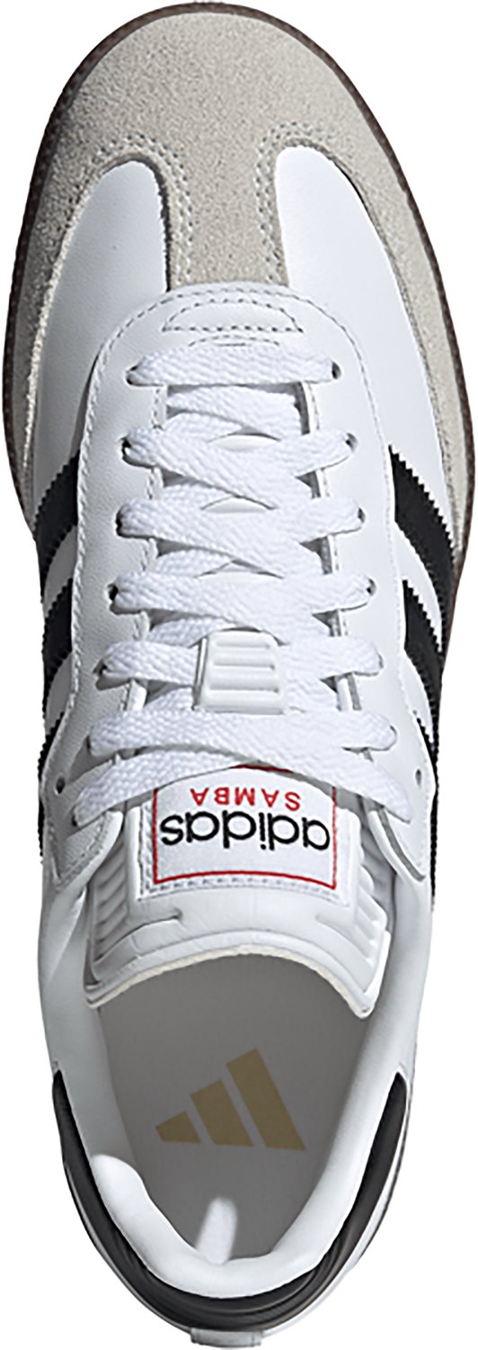 adidas Adult Samba Shoes                                                                                                         - view number 5