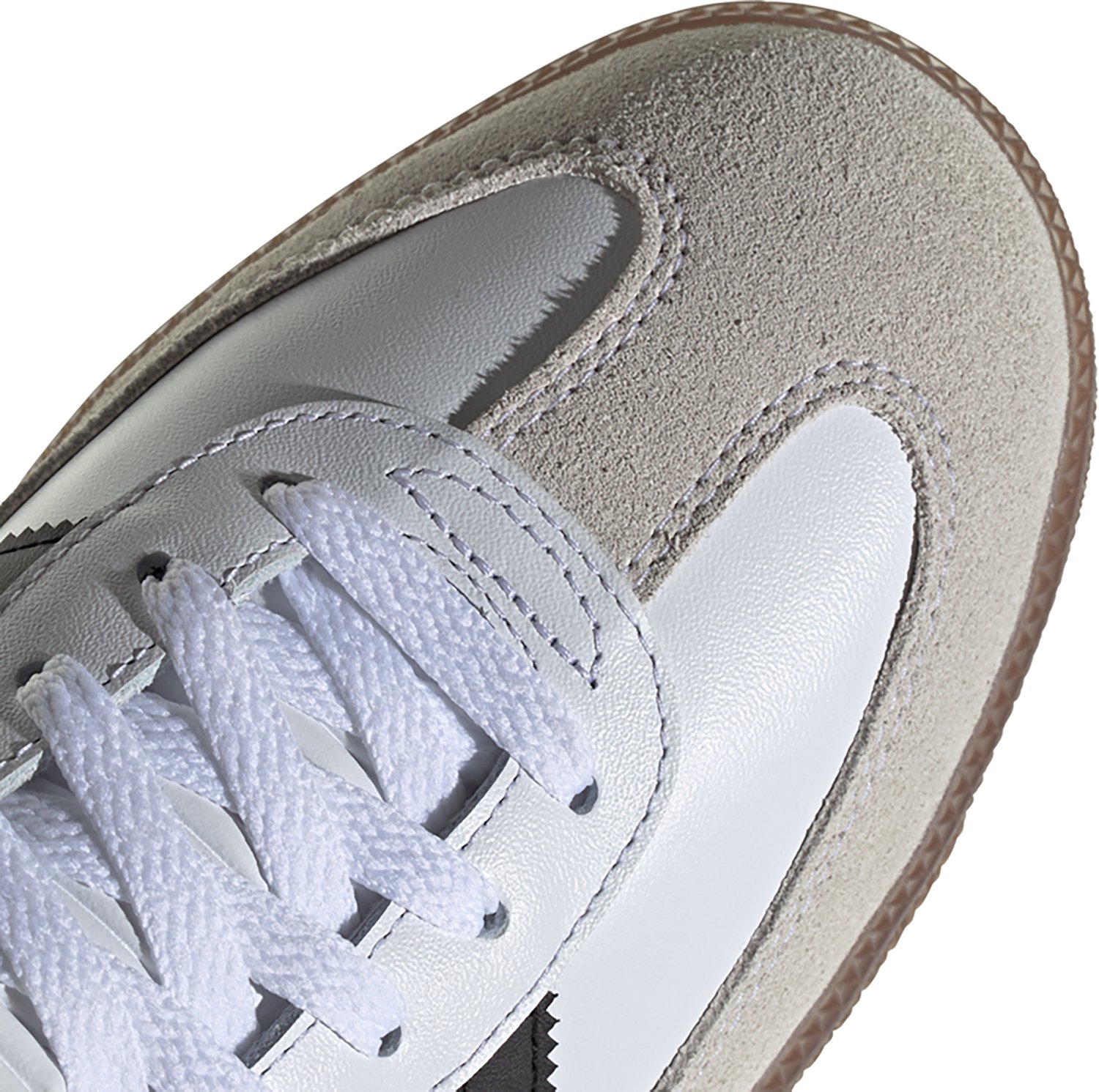 adidas Adult Samba Shoes                                                                                                         - view number 7