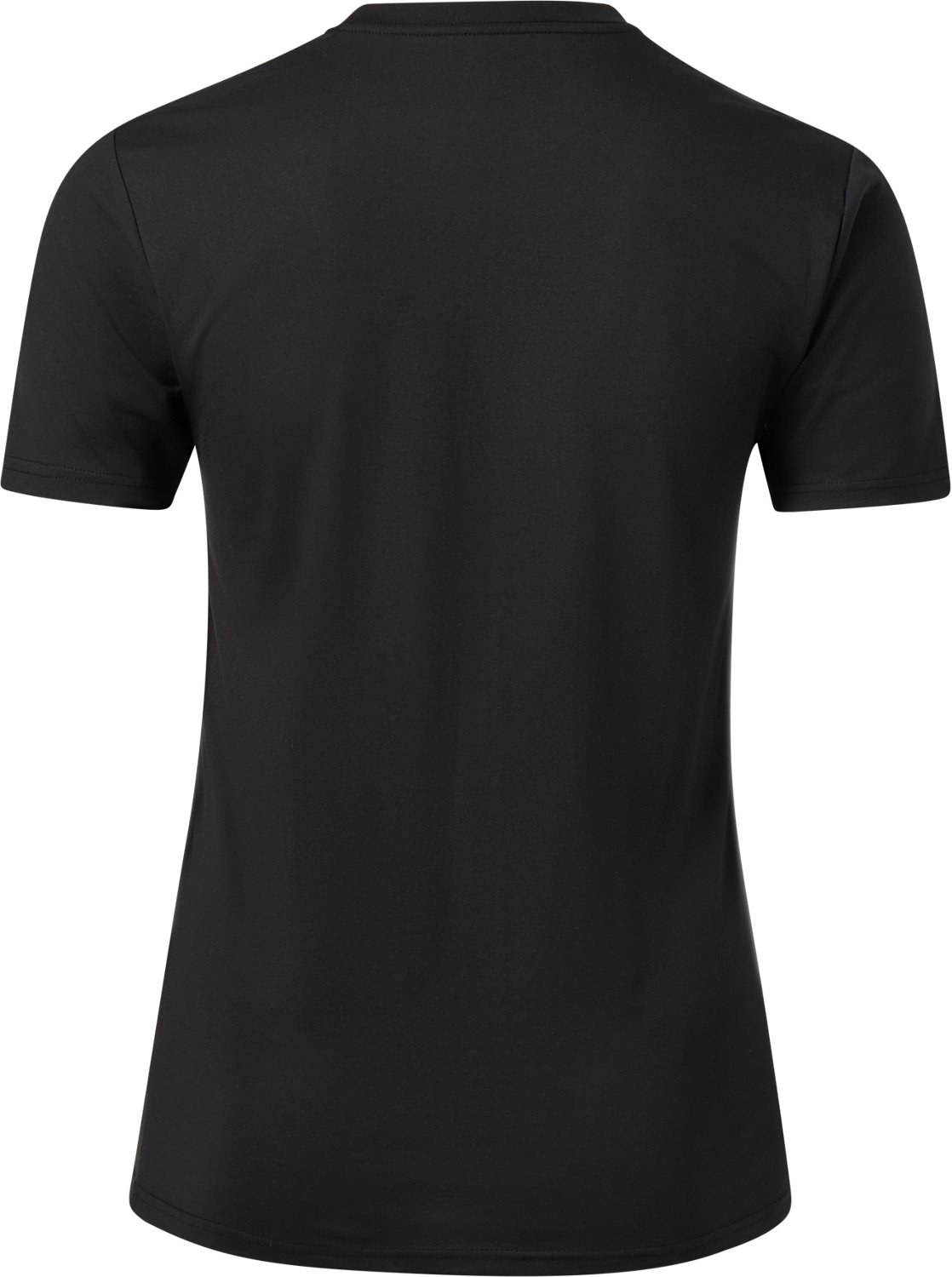 Academy Sports + Outdoors Women's Americana USA Skeletons T-shirt - view number 2