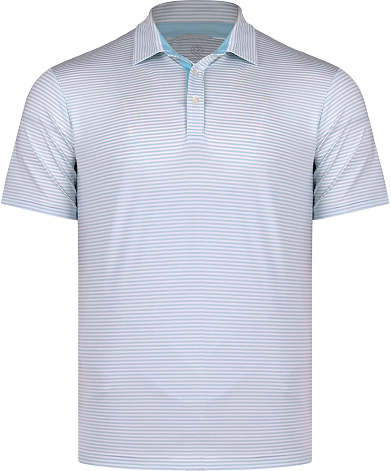 Swannies Men's Smith Polo Shirt