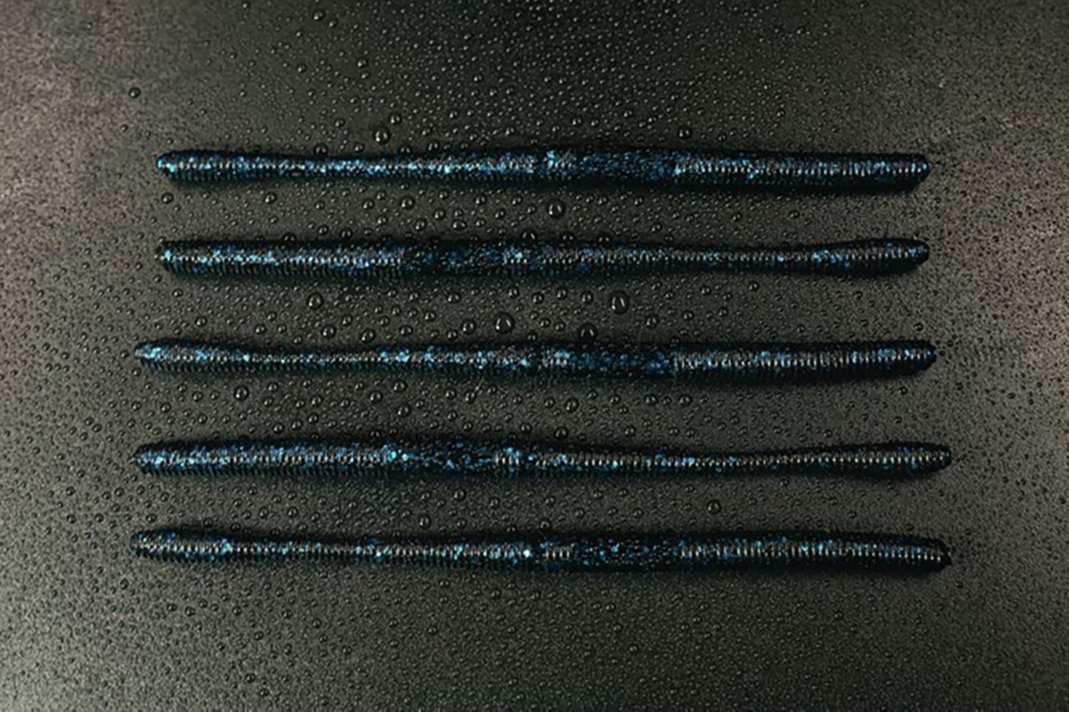 Toad Thumper Lure Tremor Shake Swimbaits 12-Pack - view number 3