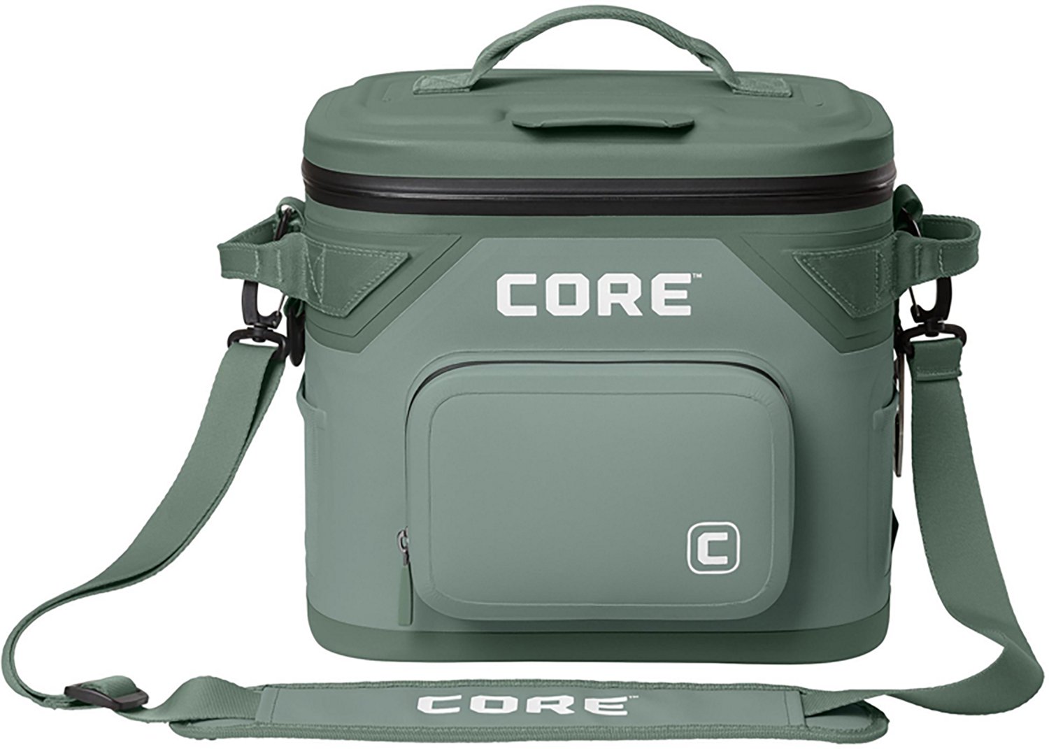 CORE Equipment CLIMAKEEP Box Can Cooler