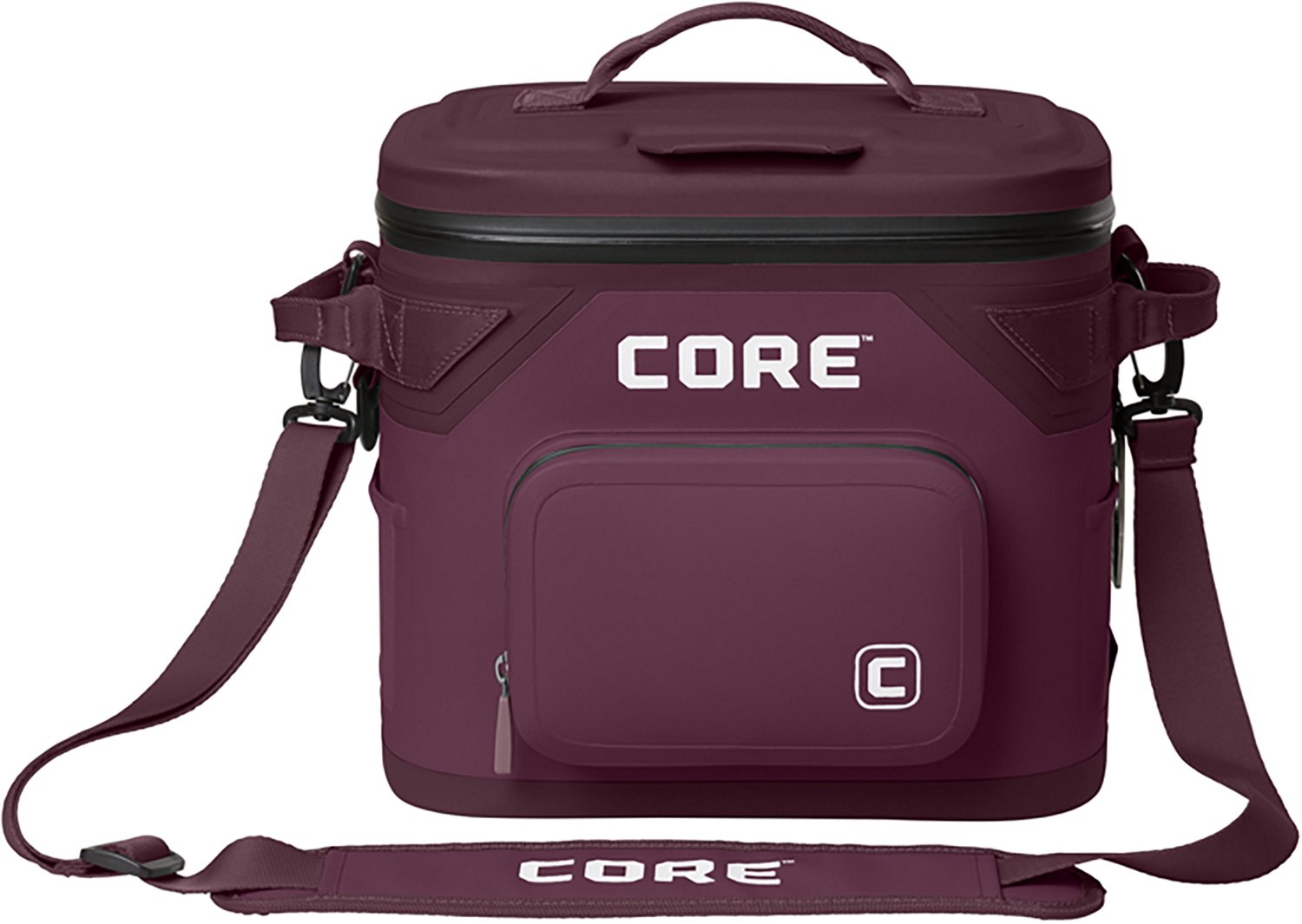 CORE Equipment CLIMAKEEP Box 12 Can Cooler