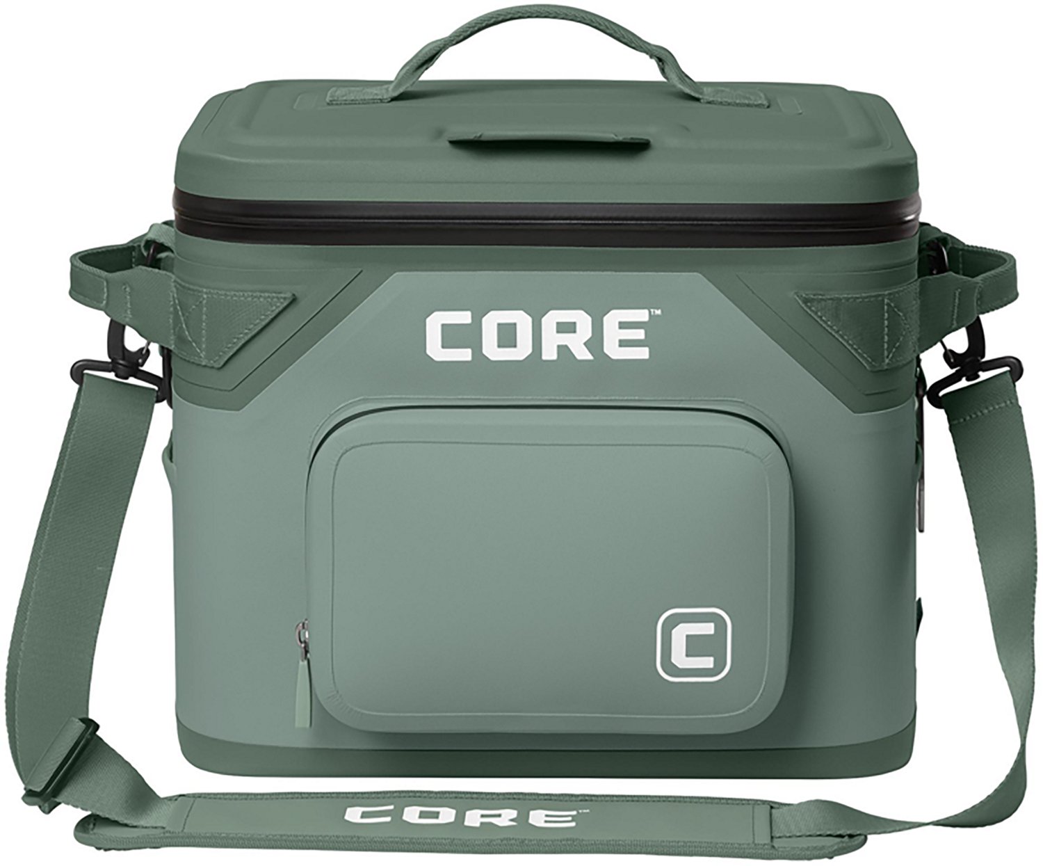 CORE Equipment CLIMAKEEP Box 18 Can Cooler