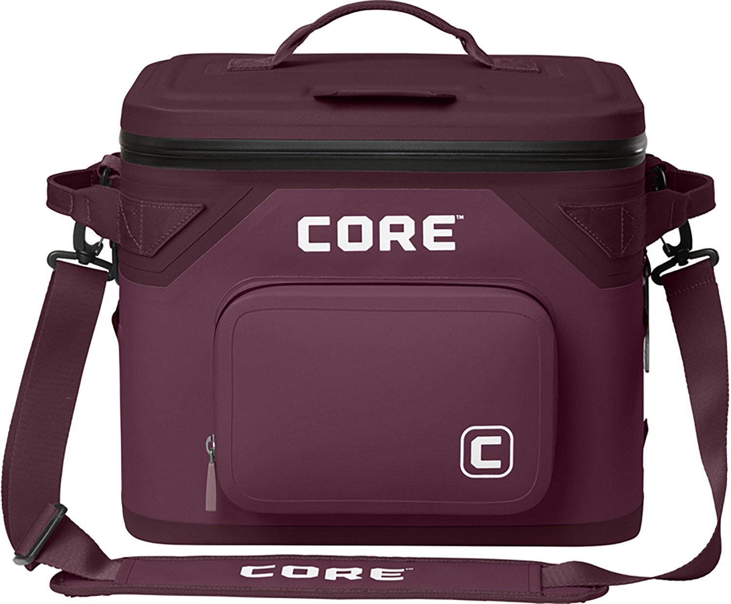 CORE Equipment CLIMAKEEP Box 18 Can Cooler