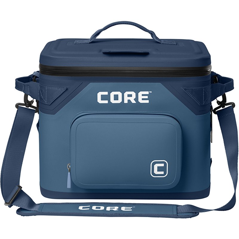 CORE Equipment CLIMAKEEP Box 18 Can Cooler