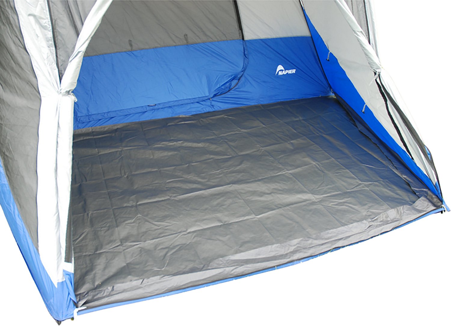 Napier Outdoors Footprint for Screen Room