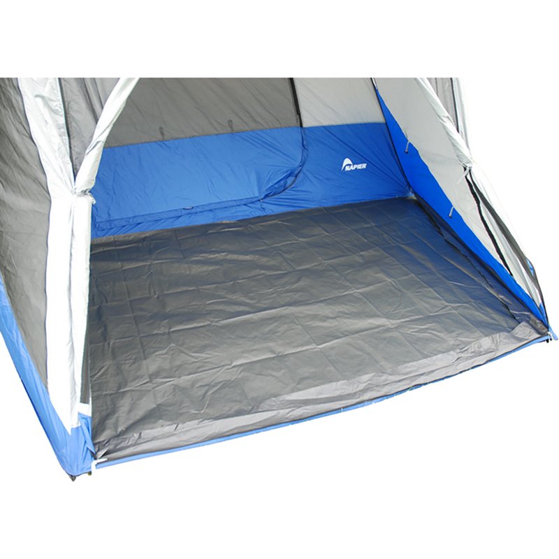 Napier Outdoors Footprint for Screen Room