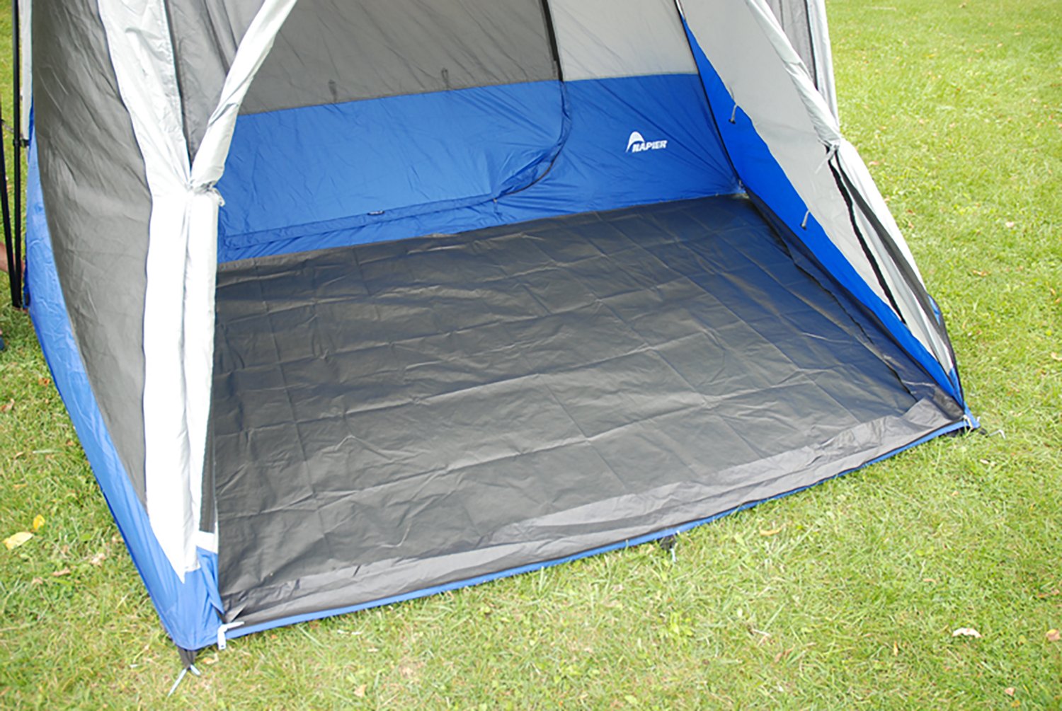 Napier Outdoors Footprint for Screen Room - view number 3
