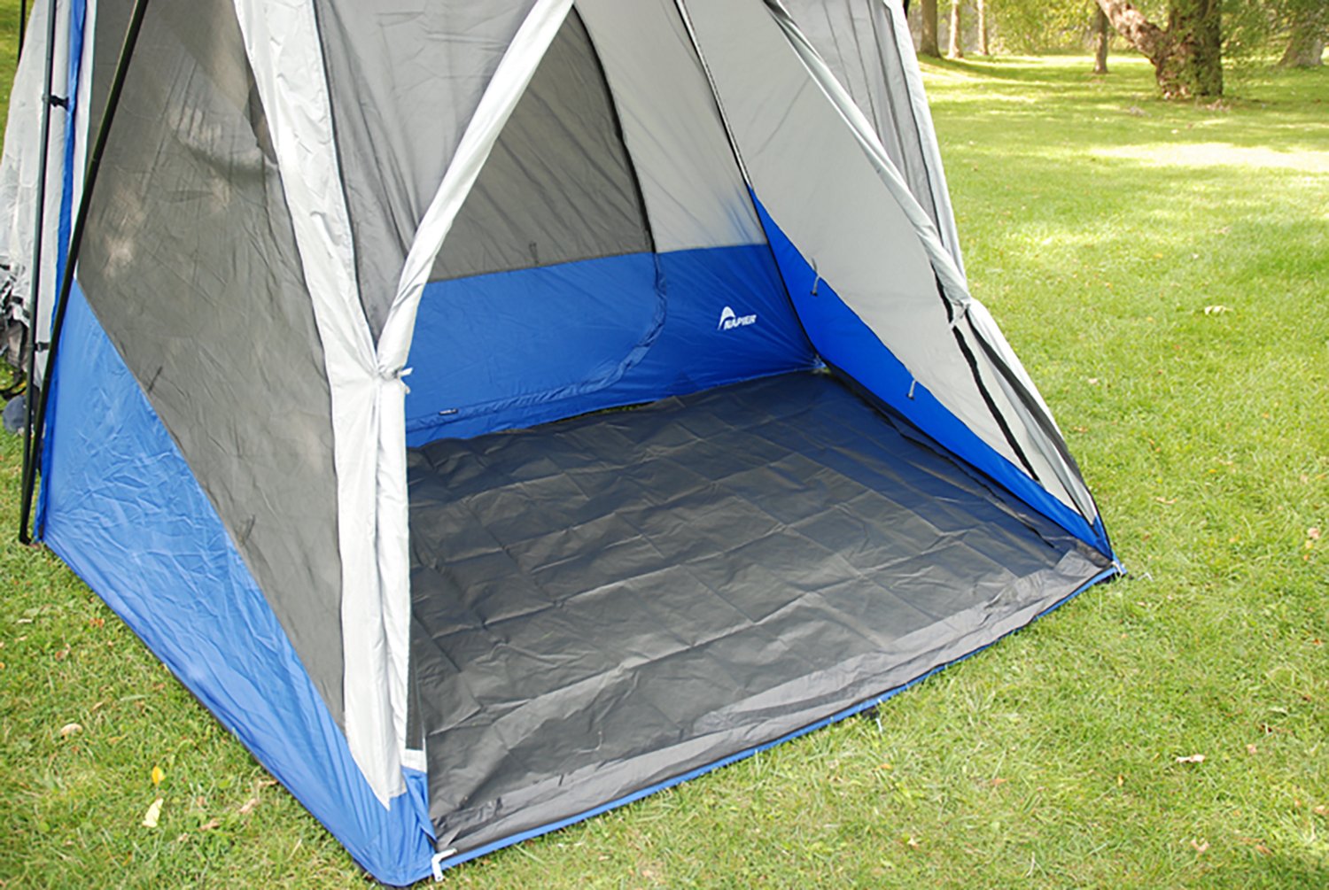 Napier Outdoors Footprint for Screen Room - view number 4