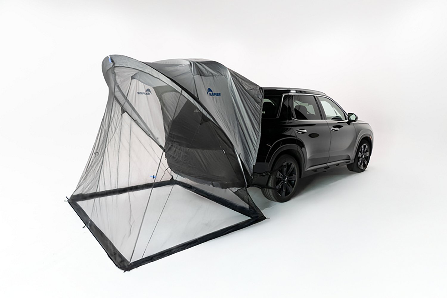 Napier Outdoors Sportz Cove Bug Shield