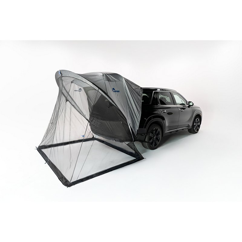 Napier Outdoors Spo…