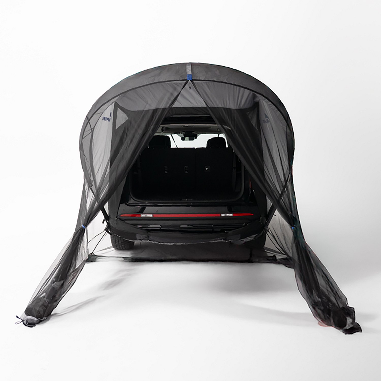 Napier Outdoors Sportz Cove Bug Shield - view number 2