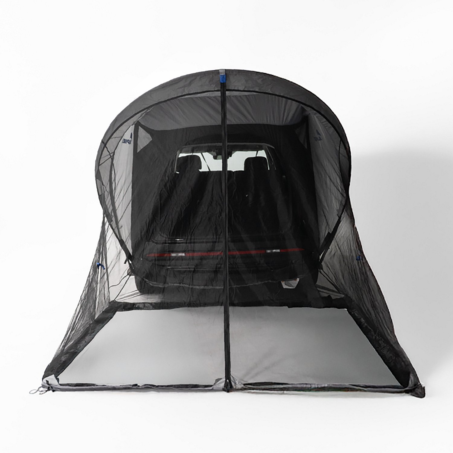 Napier Outdoors Sportz Cove Bug Shield - view number 3