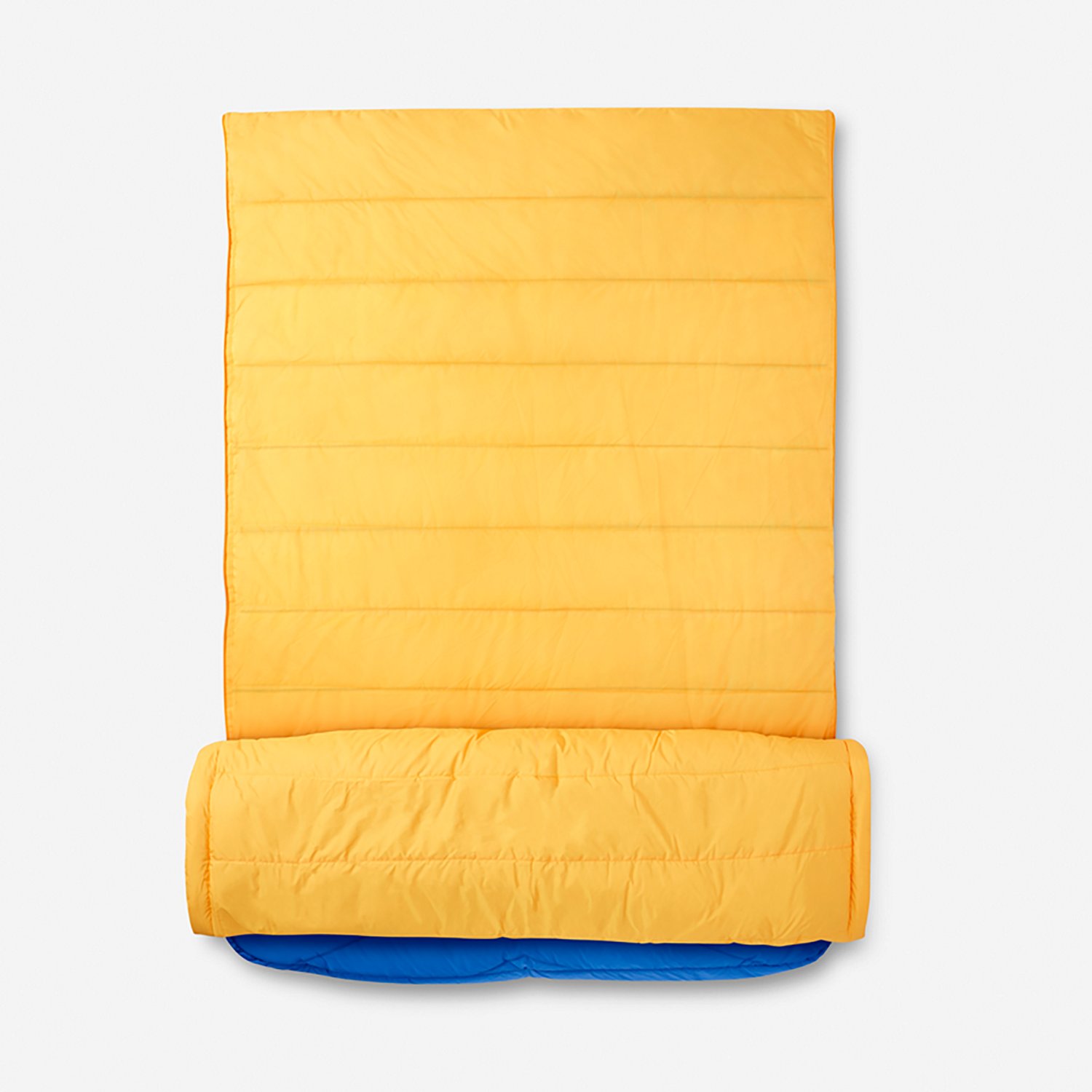 Marmot Pacifica 30 Doublewide 30F Rectangular Sleeping Bag