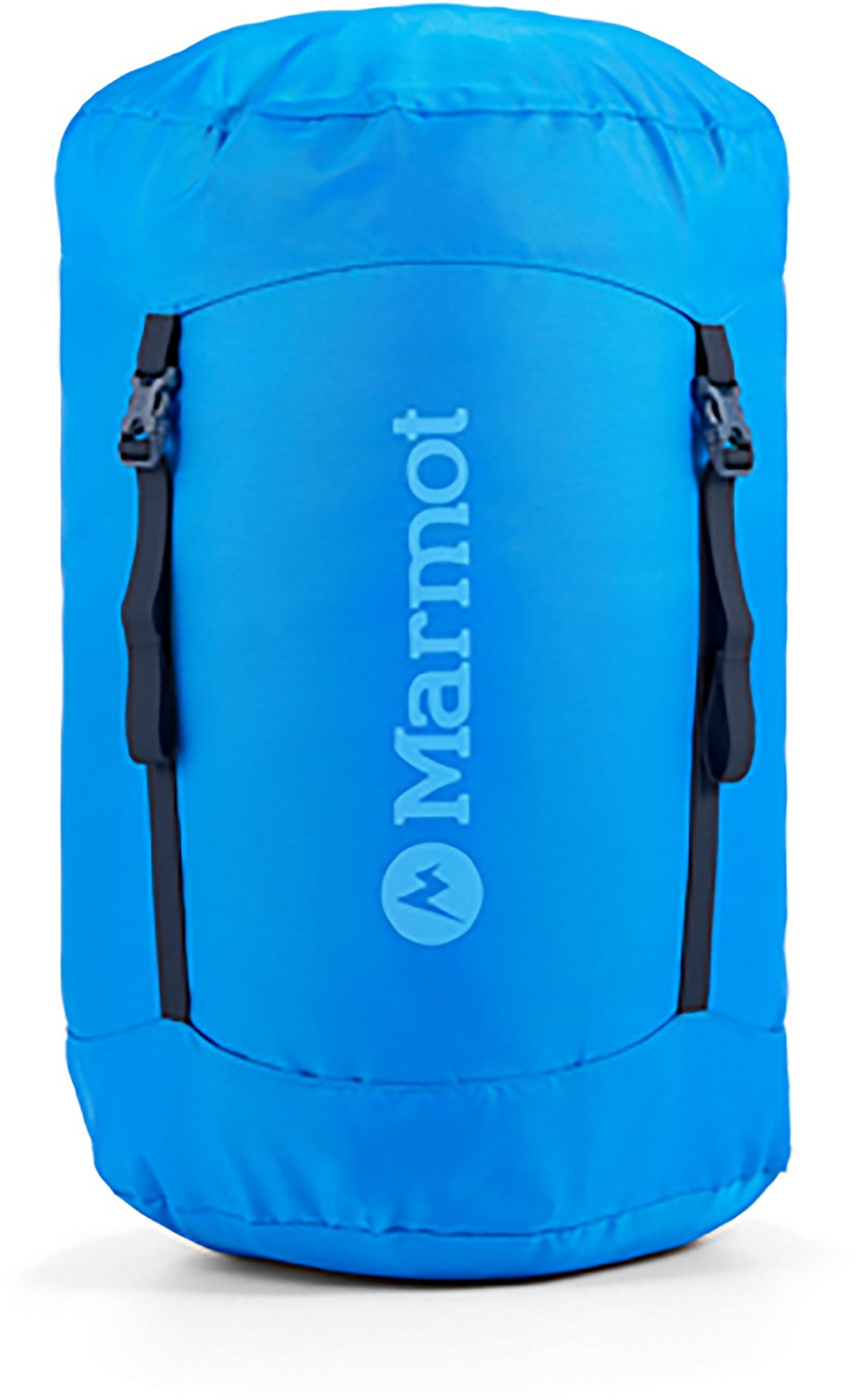 Marmot Wraptor 20F Mummy Sleeping Bag - view number 8