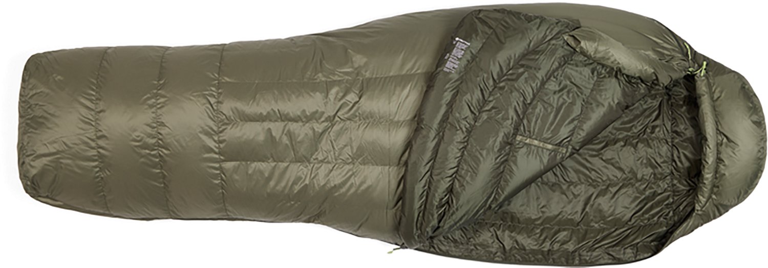 Marmot HiberNest 30F Mummy Sleeping Bag - view number 2